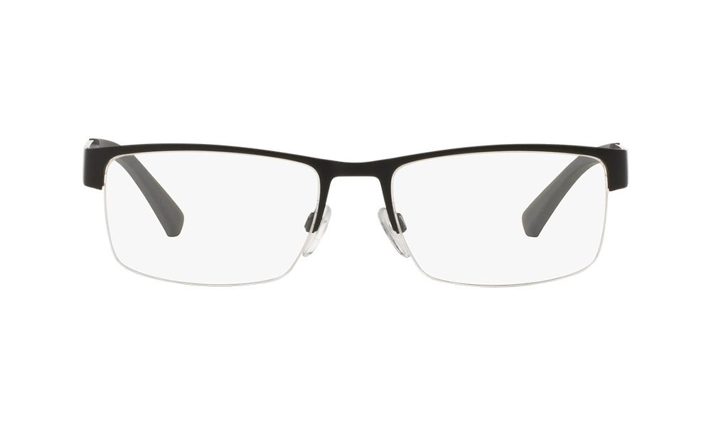 Оправа EMPORIO ARMANI EA 1047 3001
