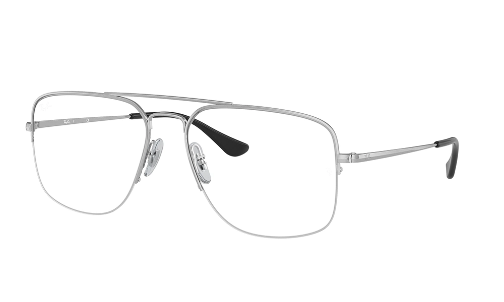 Очки для зрения Ray-Ban RX 6441 2501