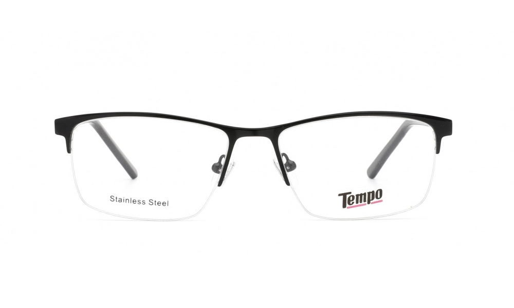 Оправа TEMPO TE1029 C01
