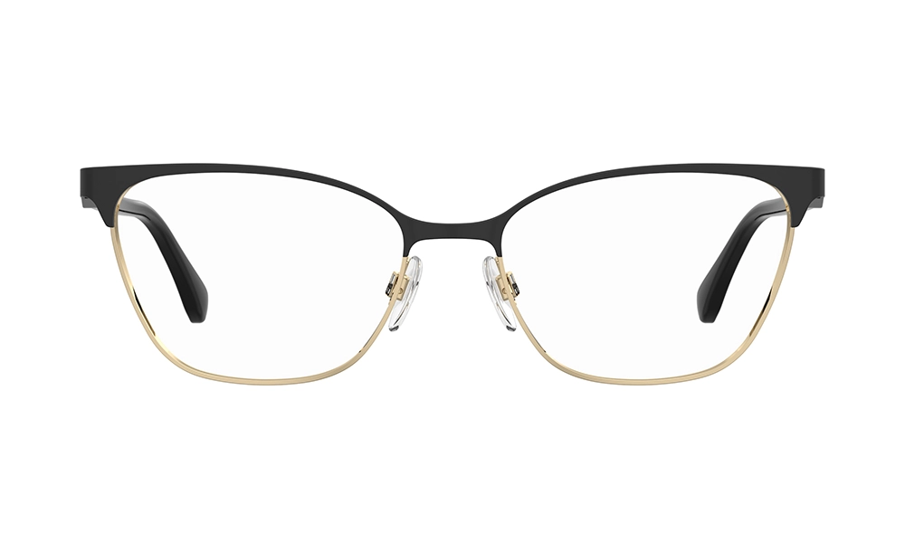 Оправа Pierre Cardin PC 8931 2M2