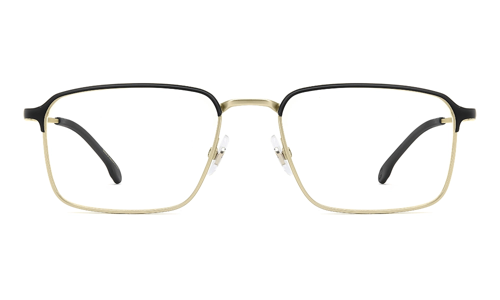 Оправа CARRERA 8927 I46