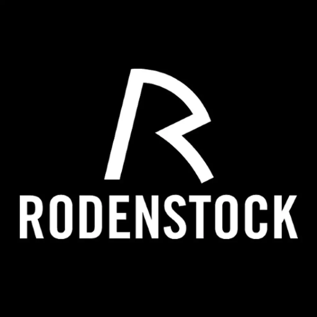 Rodenstock