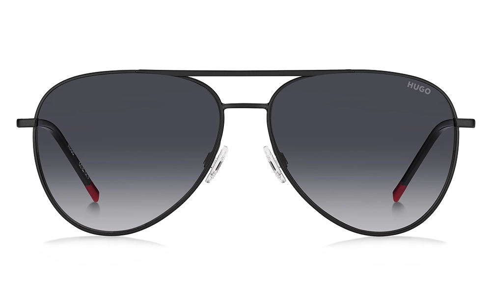 Солнцезащитные очки HUGO HG 1318/S 003