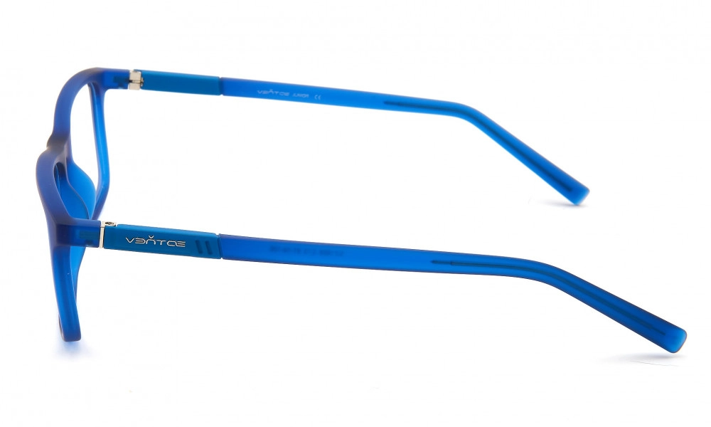 Оправа VENTOE VJ1908 13