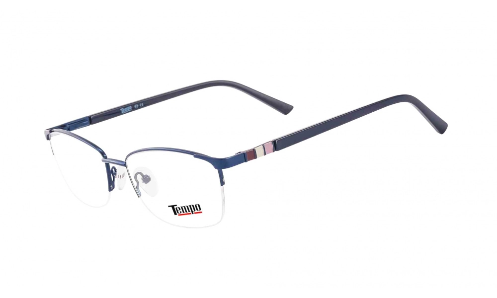Очки для зрения TEMPO 2485 С03