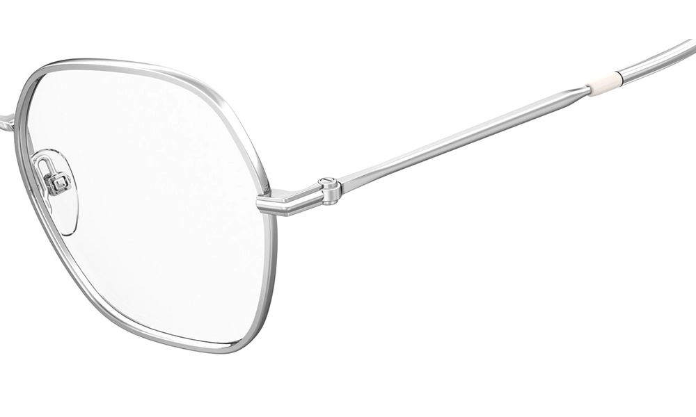 Оправа 7th Street 7A 594 010