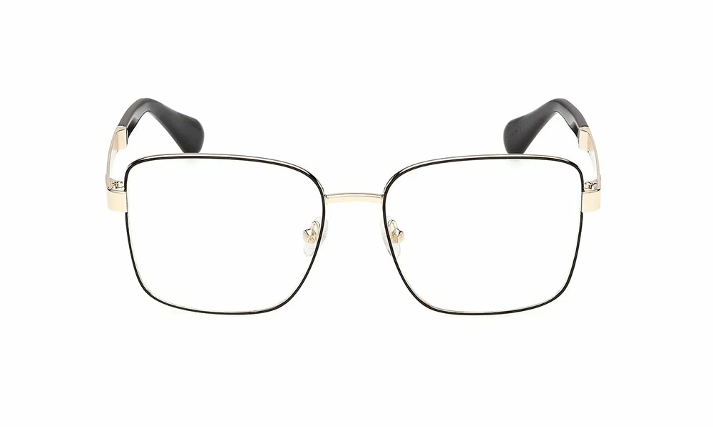 Оправа MAX&CO MO 5221 005