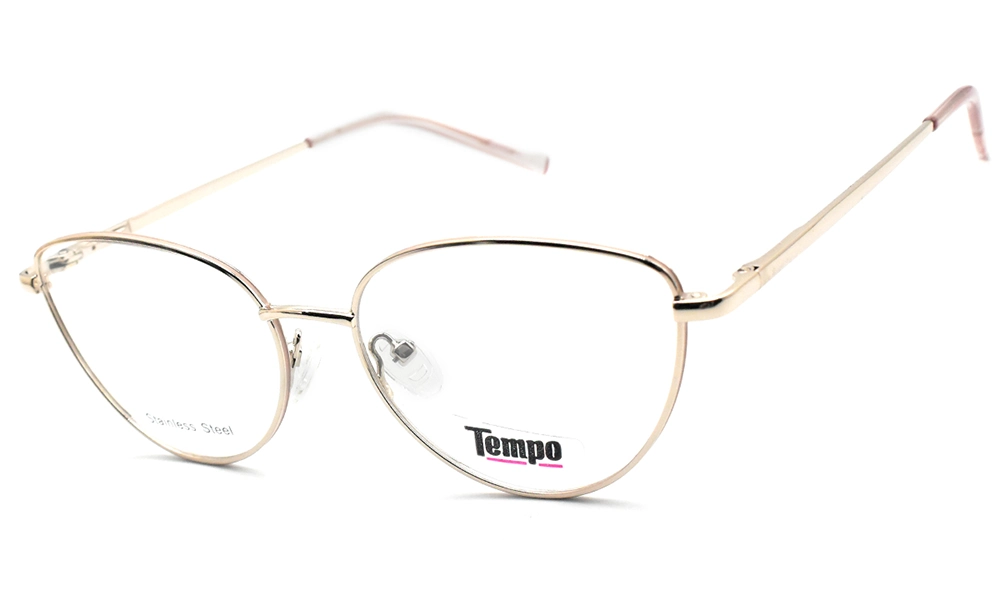 Оправа TEMPO 2559 C01