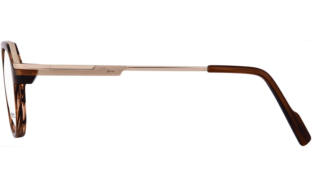 Оправа CAZAL 6029 003