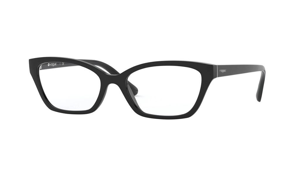 Очки для зрения VOGUE Eyewear VO 5289 W44