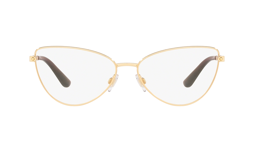 Оправа DOLCE & GABBANA DG 1321 02