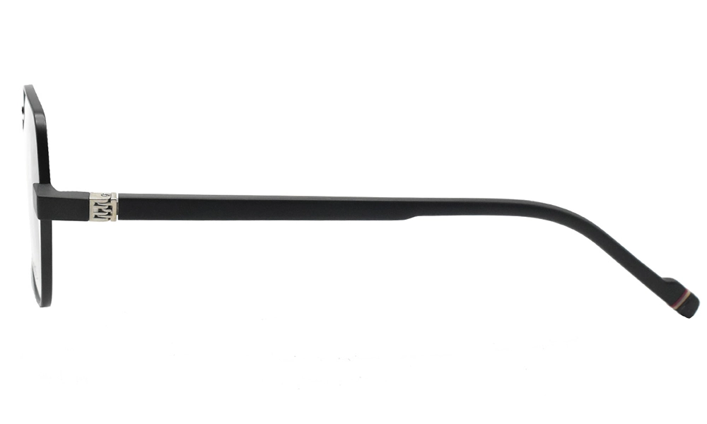 Оправа BANISS BA2004 C01