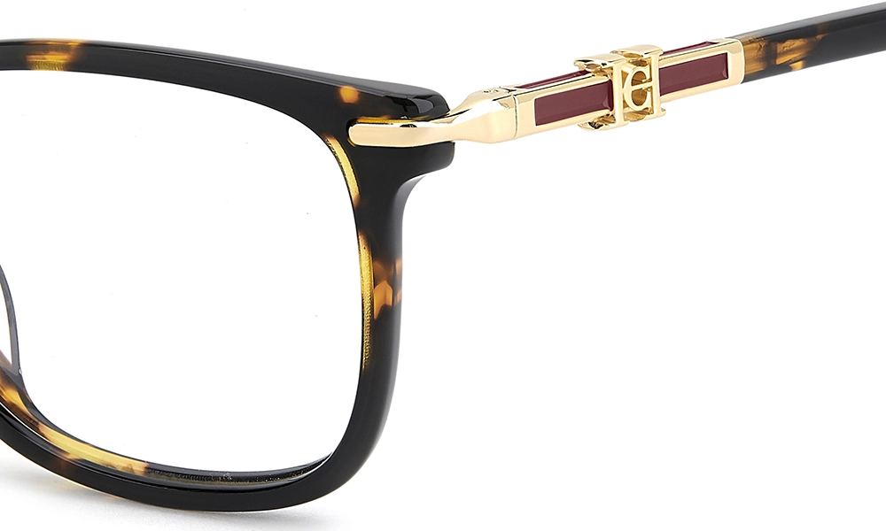 Оправа CAROLINA HERRERA HER 0381/G 086