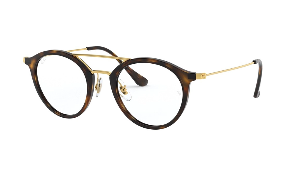 Оправа Ray-Ban RX 7097 2012