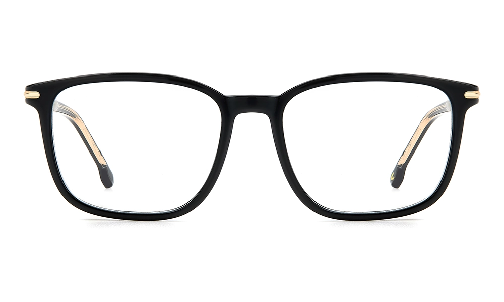 Оправа CARRERA 292 807