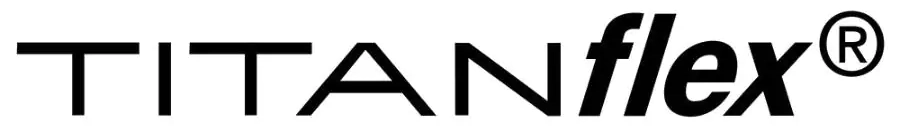Titanflex