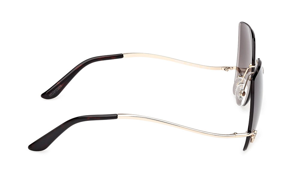 Солнцезащитные очки GUESS GUS 00269 32F