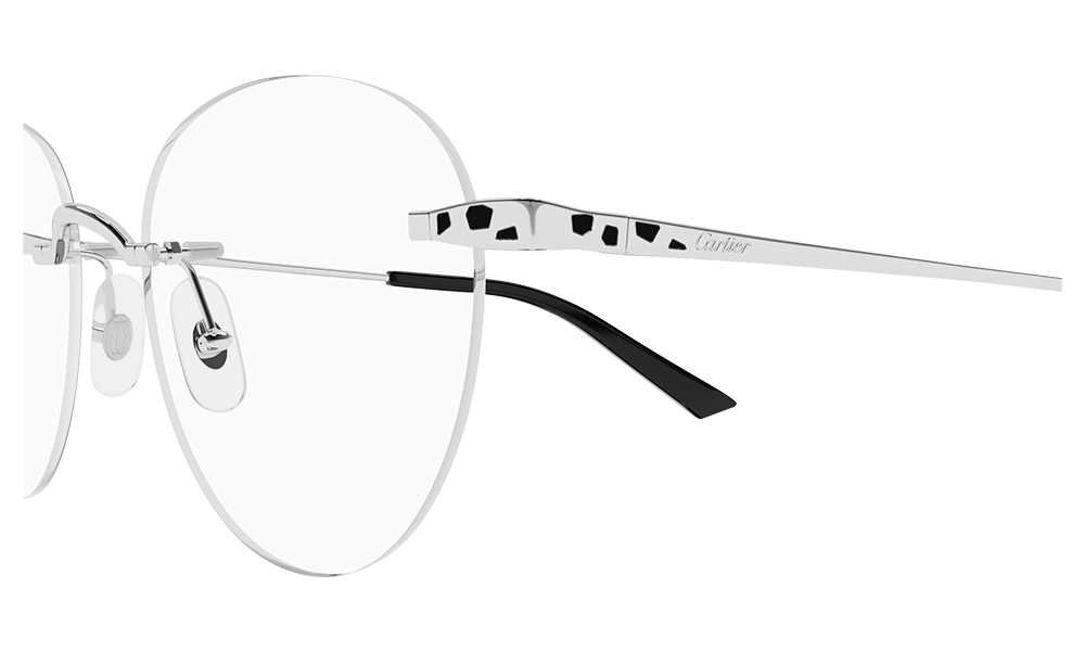 Оправа CARTIER CT0309O 002