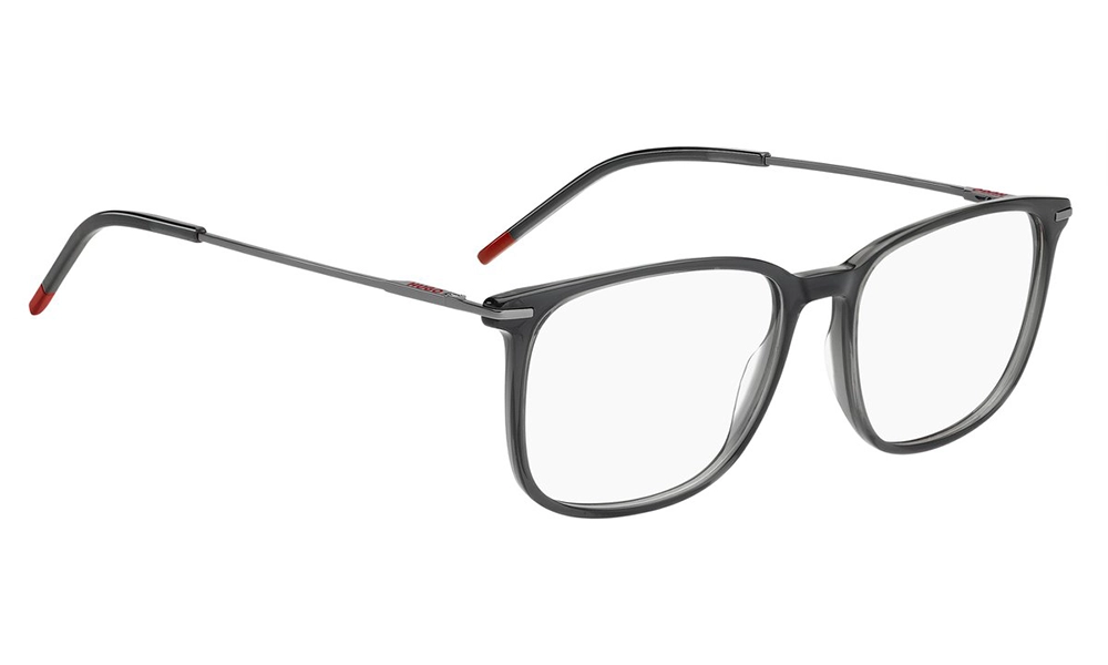 Оправа Hugo HG 1407 KB7