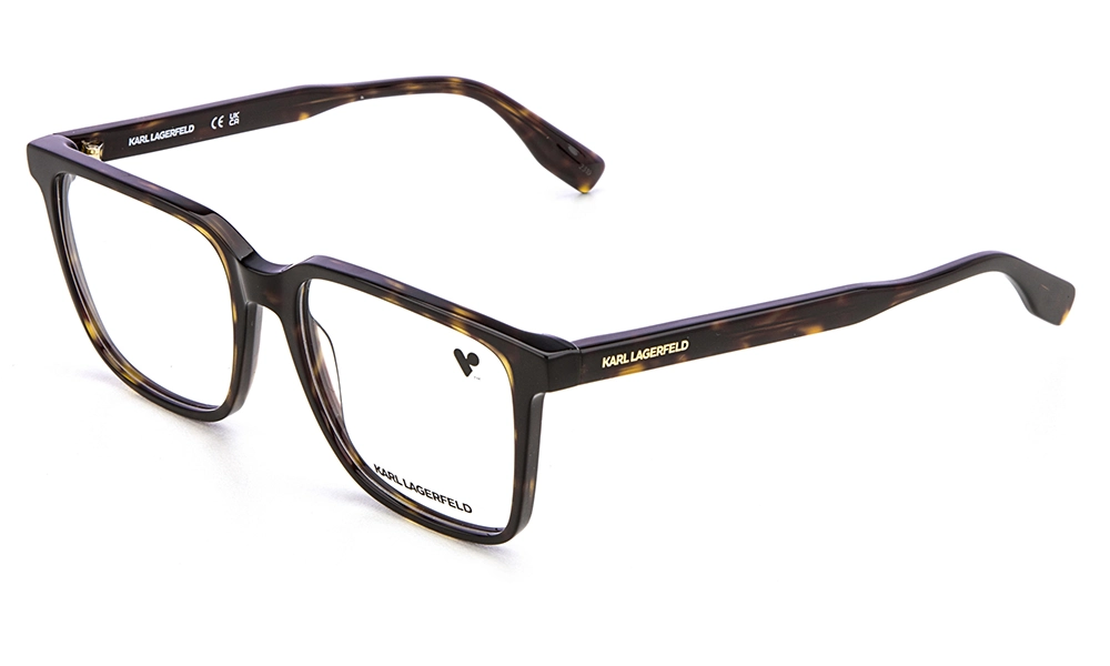 Оправа Karl Lagerfeld KL 6157 242