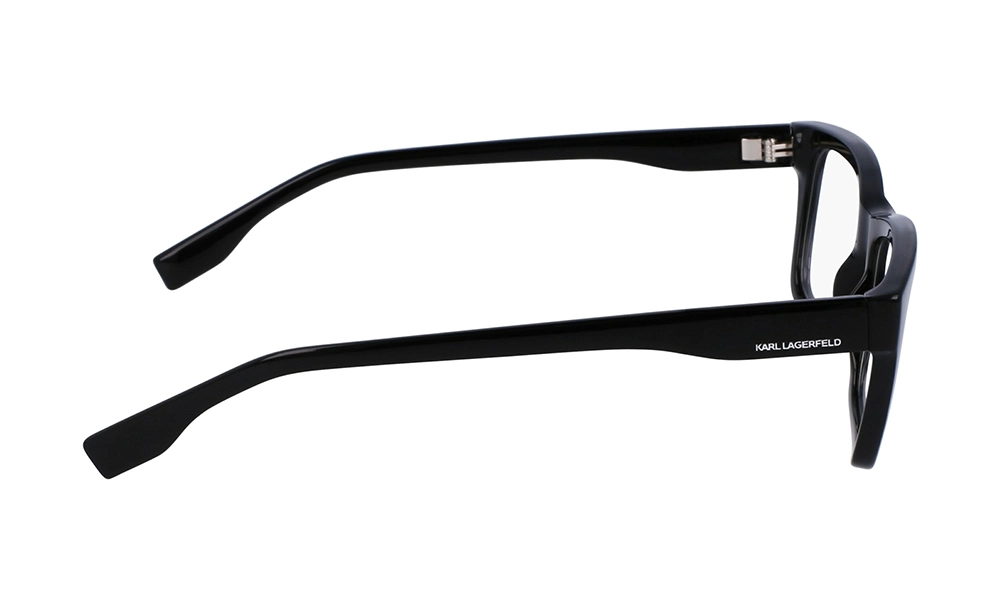 Оправа Karl Lagerfeld KL 6138 001