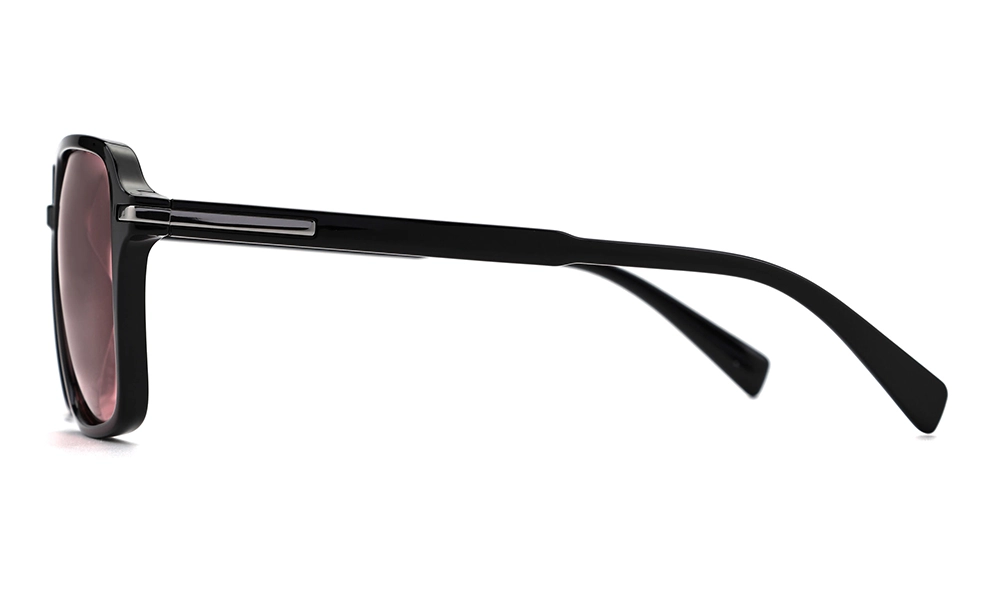 Солнцезащитные очки BRUNO BOTTI BB057 C004