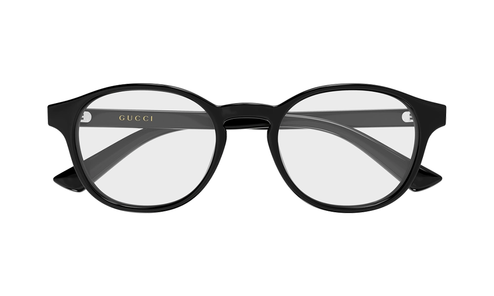 Оправа GUCCI GG2137OK-001