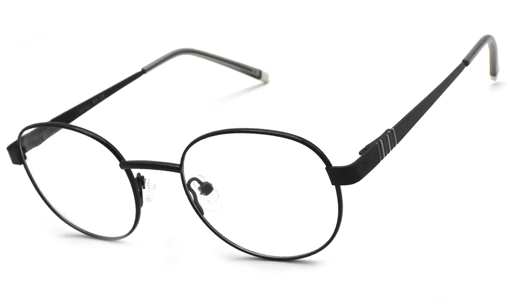 Оправа BANISS BRJ4034 C01