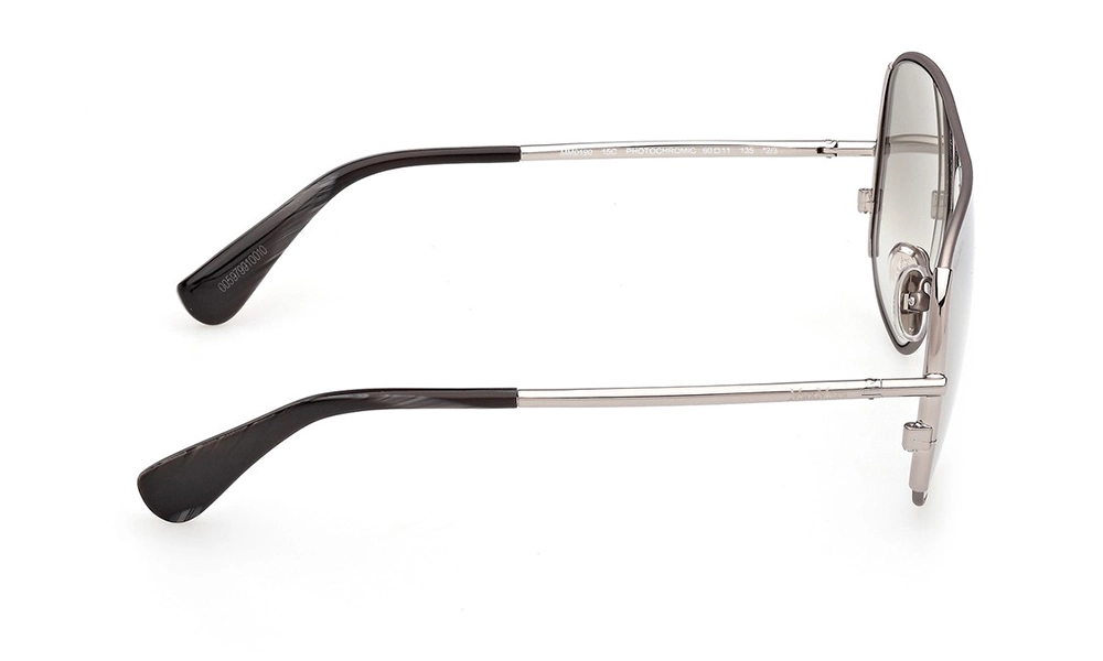 Солнцезащитные очки MAX MARA MM 0190 15C