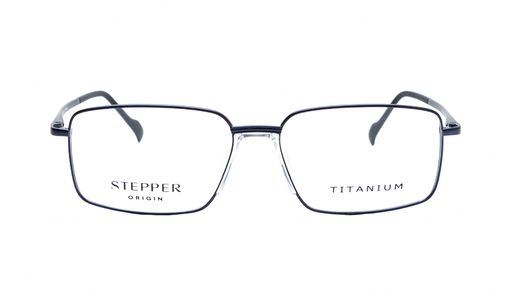 Оправа STEPPER SI-60293 F059
