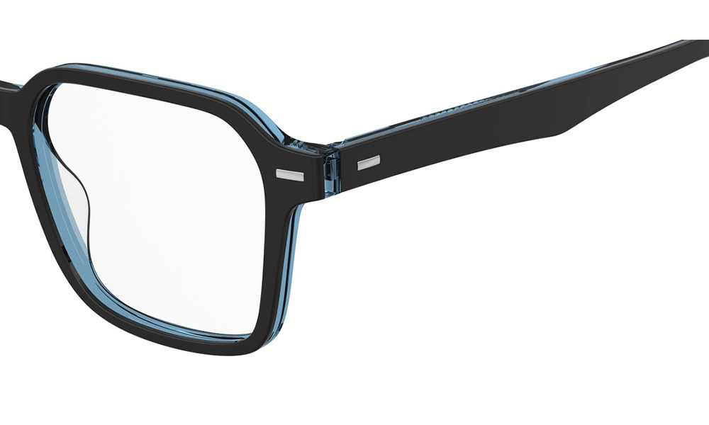 Оправа 7th Street 7A 135 D51