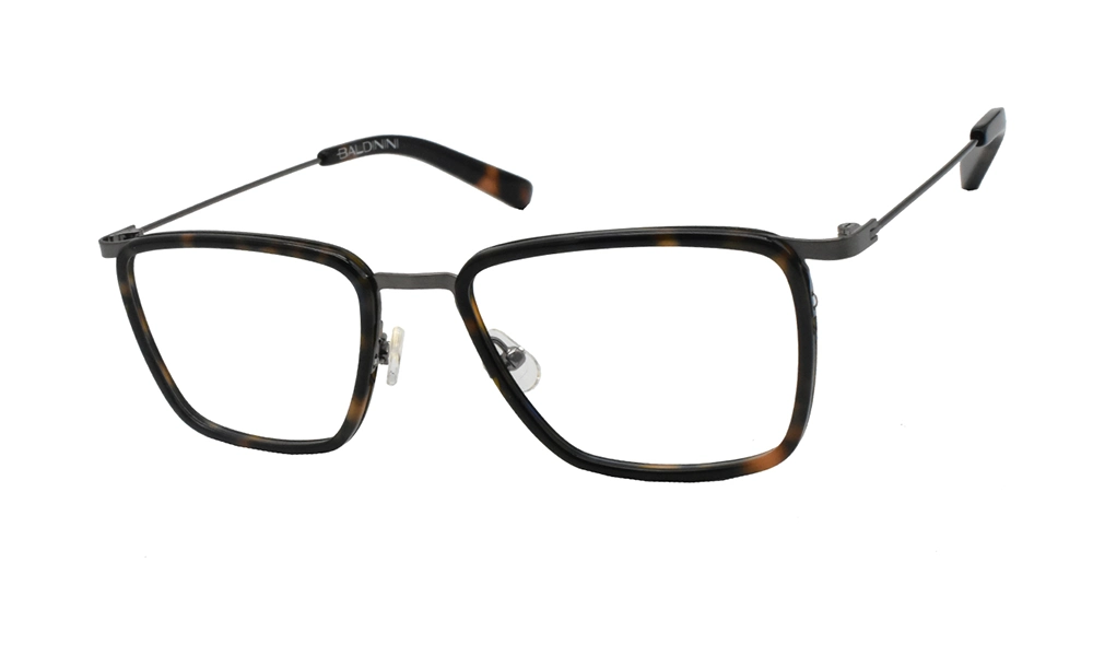 Оправа BALDININI BLD 2481 PM 404