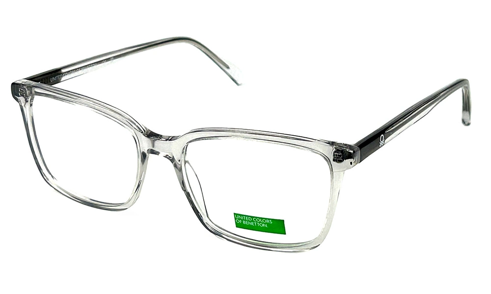 Очки для зрения Benetton 1098 969