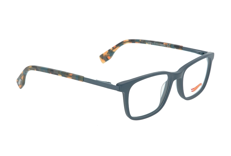 Оправа HOT WHEELS HWV127 BLUE