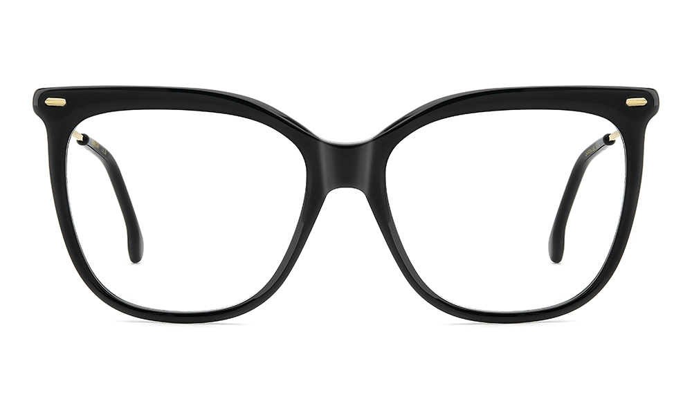 Оправа CARRERA 3062 2M2