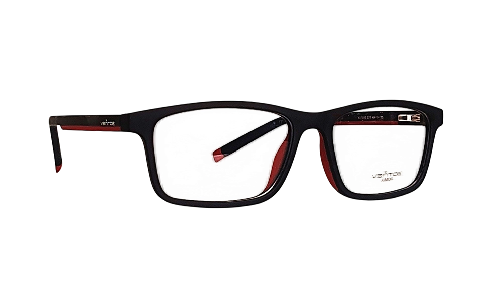Оправа VENTOE VJ1910 11