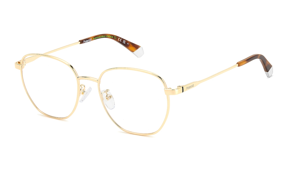 Очки для зрения POLAROID PLD D509/G J5G