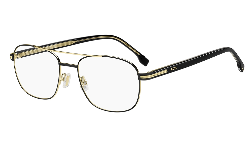 Оправа BOSS 1756 I46