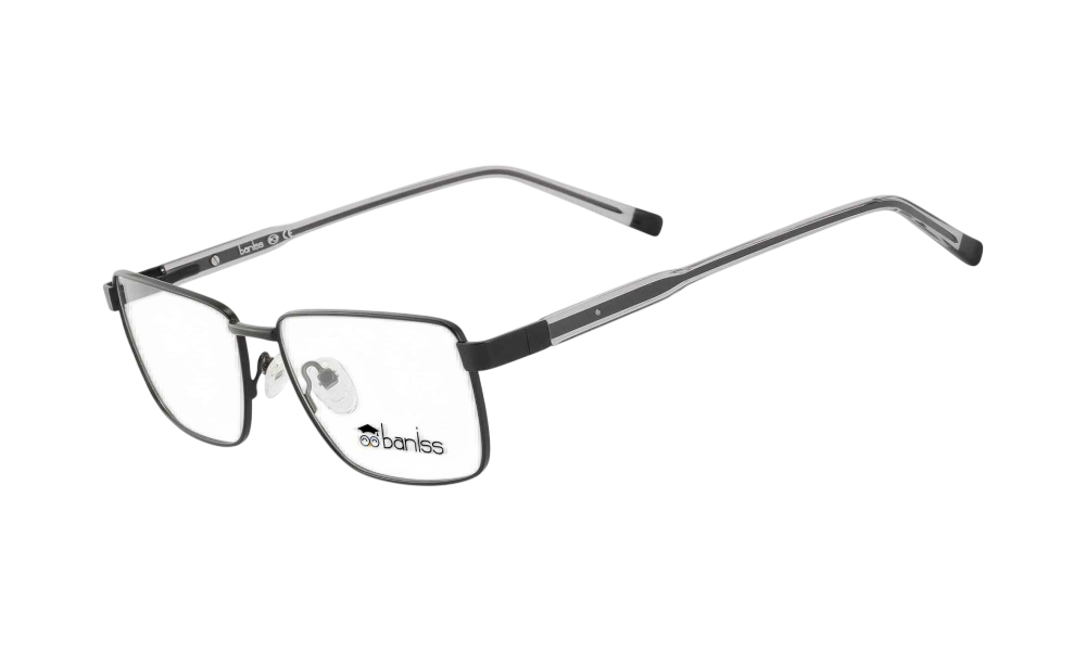 Оправа BANISS BR6061 C01