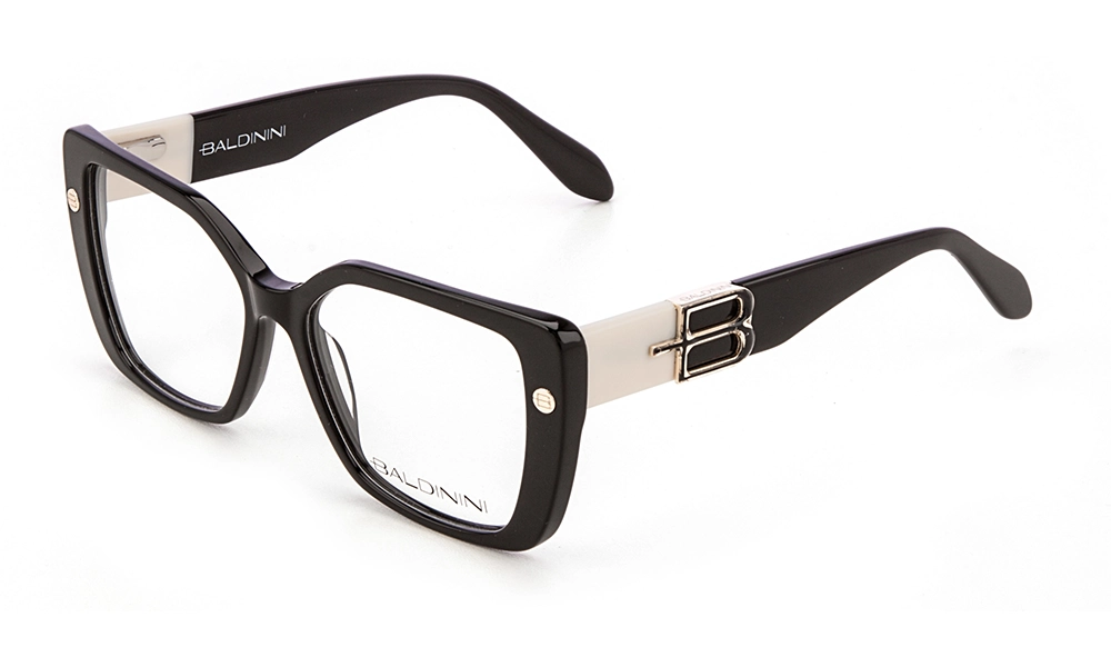 Оправа BALDININI BLD 2659 PF 104