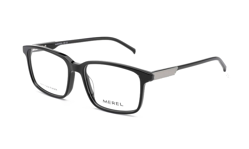 Очки для зрения MEREL MS9123 C01