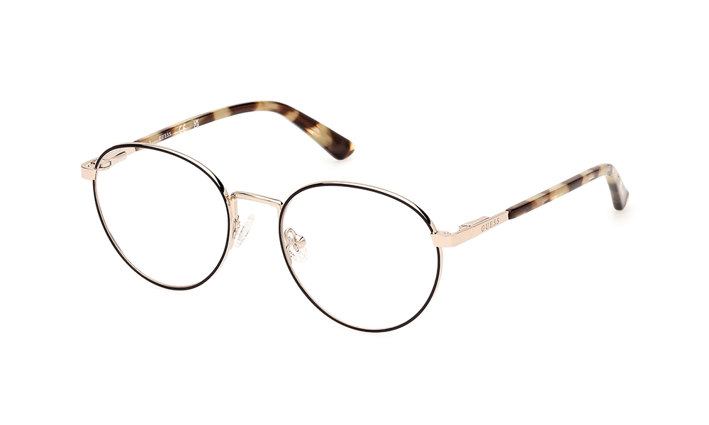 Очки для зрения GUESS GU 8274 033