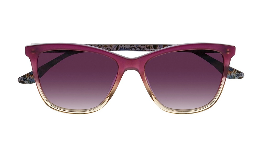 Солнцезащитные очки William Morris 80001 3745