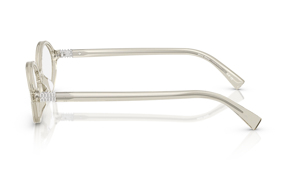 Оправа MIU MIU MU 01XV 12U1O1