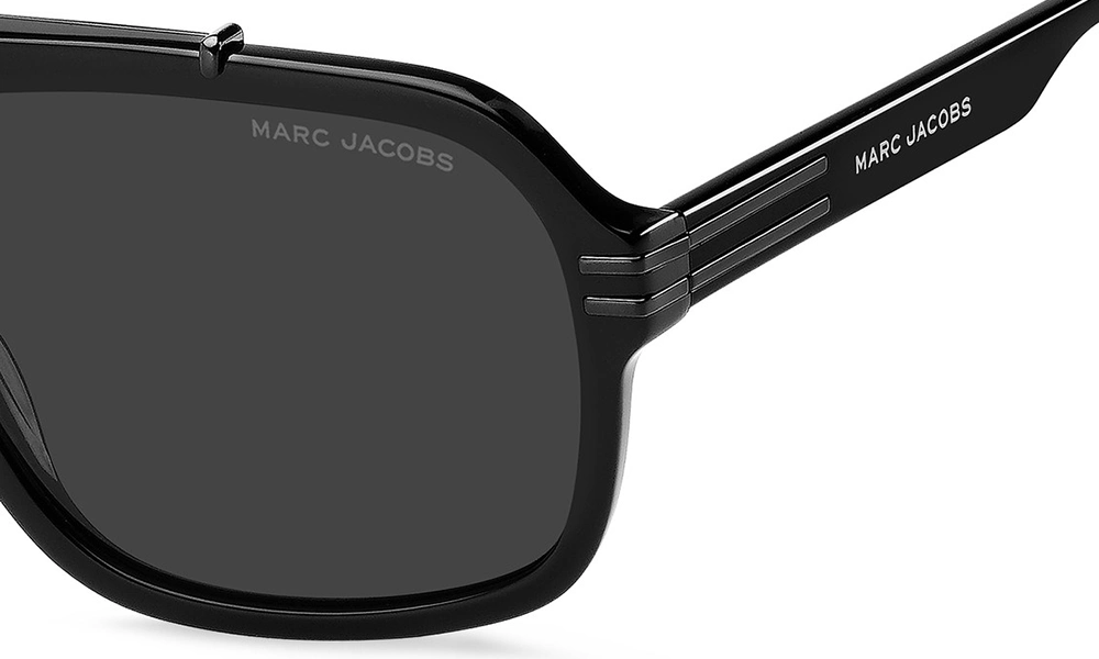 Солнцезащитные очки MARC JACOBS MARC 840/S 807