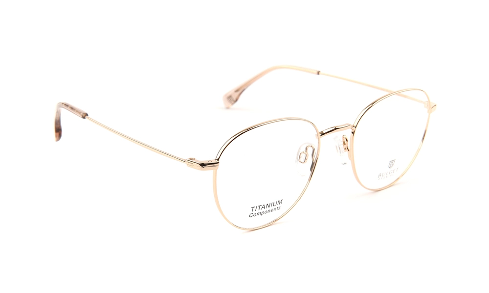 Оправа BULGET BG1872TR 04B