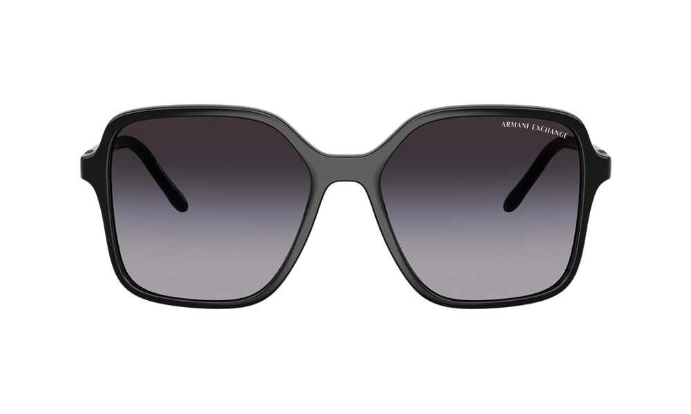 Солнцезащитные очки ARMANI EXCHANGE AX 4163S 81788G