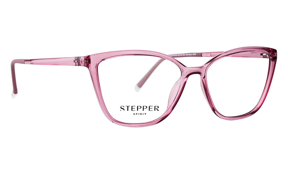 Оправа STEPPER STS-10145 F800
