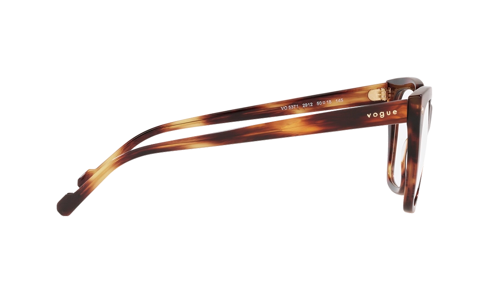 Оправа VOGUE Eyewear VO 5371 2912