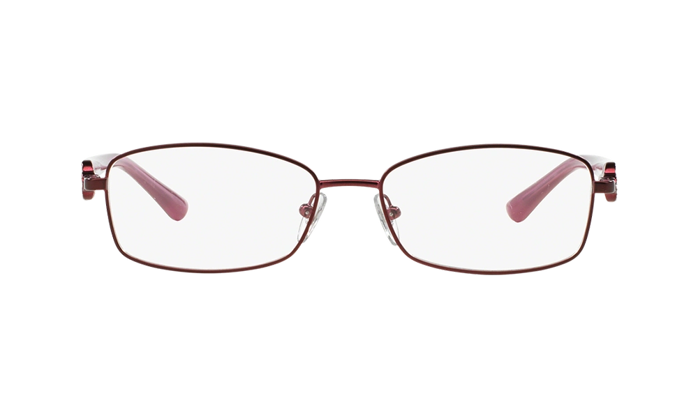 Оправа VOGUE Eyewear VO 3845B 717S